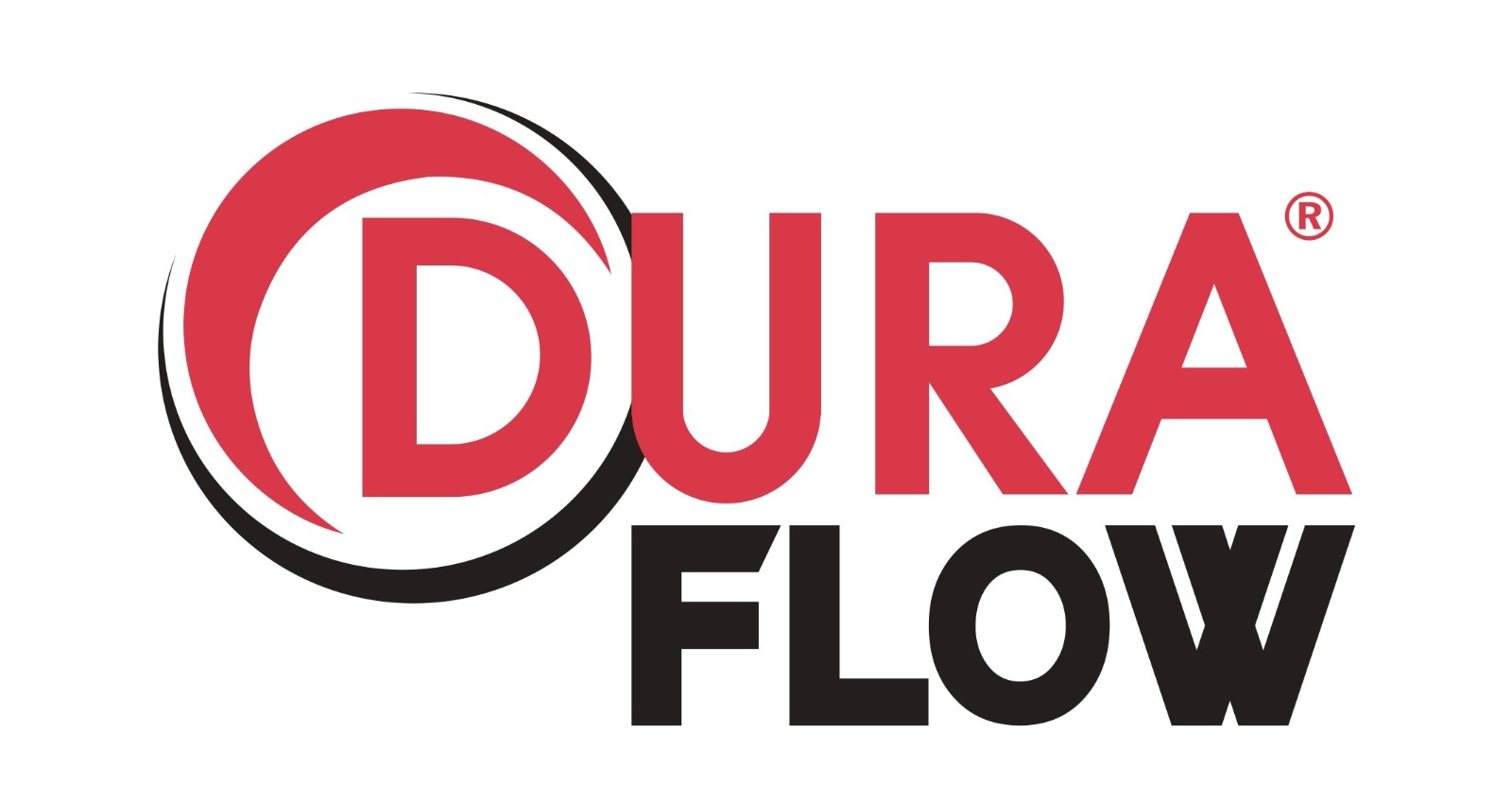 DURA FLOW PLASTICS (PRIVATE) LIMITED